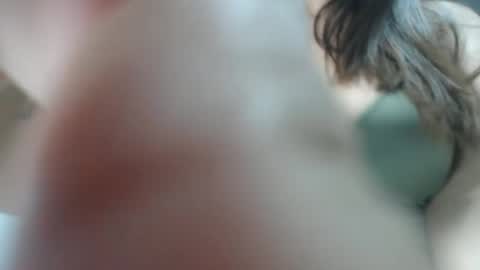 iiisabella online show from 12.29.24