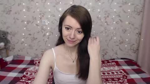 Lina Rouge online show from 01.19.25