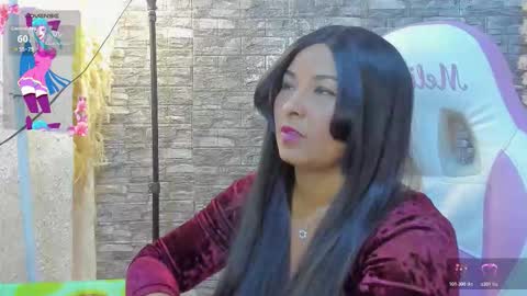 Snapshot of lina_sanchezih chatting on 03.14.26 LINA SANCHEZ online show from 03.14.26