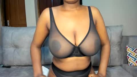 lina sexy58 online show from 02.25.26