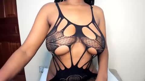 lina sexy58 online show from 03.08.26