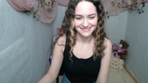 Lina online show from 01.03.25