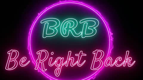 Lina online show from 01.04.25