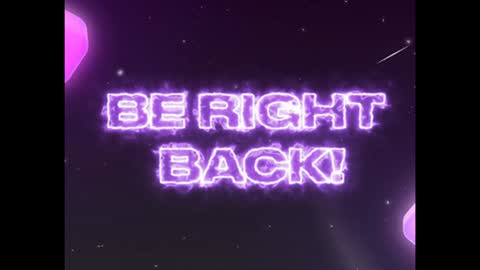 Lina online show from 01.17.25