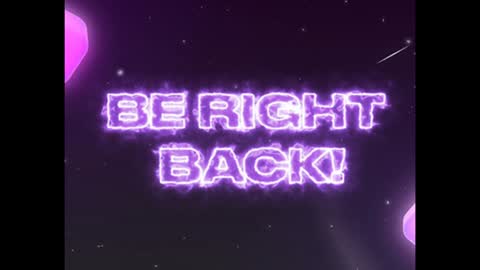 Lina online show from 01.28.25