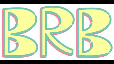 Lina online show from 01.30.25