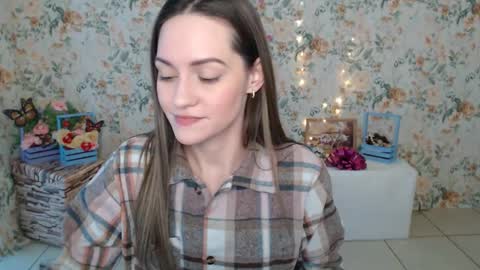 Lina online show from 02.12.25