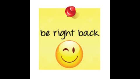 Lina online show from 02.27.25