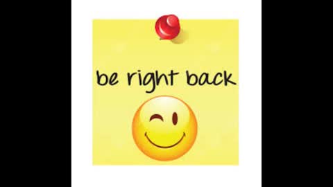 Lina online show from 02.28.25