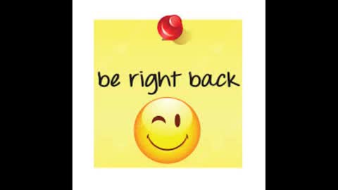 Lina online show from 03.01.25