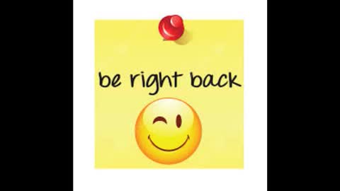 Lina online show from 10.04.25