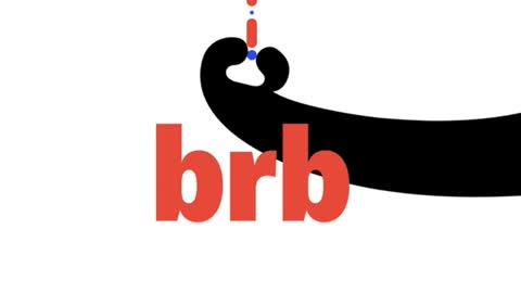 Lina online show from 01.12.26