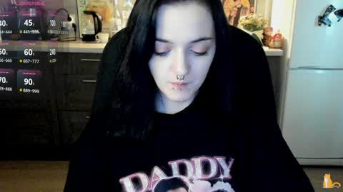 Lina 3  1715622743 online show from 01.09.25