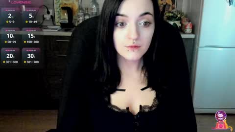 Lina 3  1715622743 online show from 01.21.25