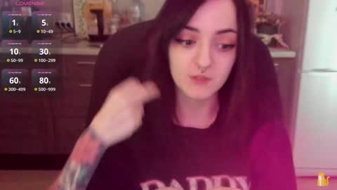 Lina 3  1715622743 online show from 02.24.25