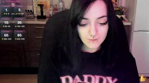 Lina 3  1715622743 online show from 02.25.25