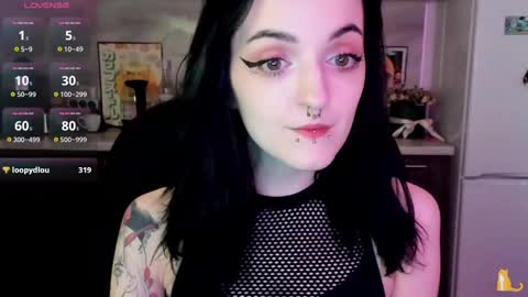 Lina 3  1715622743 online show from 03.04.25