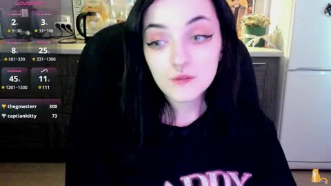 Lina 3  1715622743 online show from 03.10.25