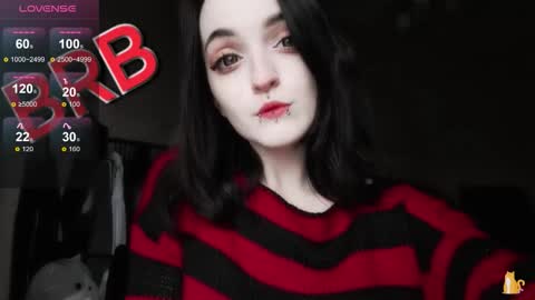 Lina 3  1715622743 online show from 12.16.25