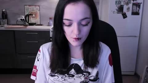 Lina 3  1715622743 online show from 02.02.26