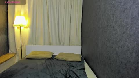 Snapshot of lina_vi chatting on 12.19.24 Lina online show from 12.19.24