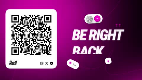 Snapshot of lina_vi chatting on 02.24.25 Lina online show from 02.24.25