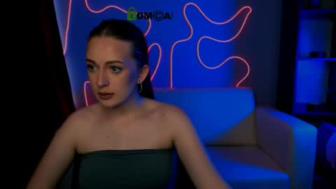 linaa_dolly online show from 05.26.26