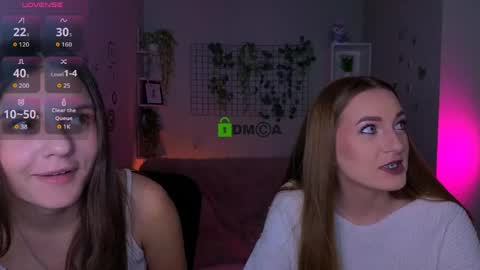 linaa_dolly online show from 05.29.26