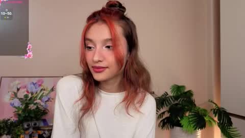 Lina online show from 11.21.25