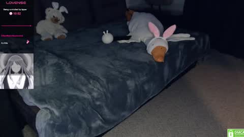 linaandliam online show from 01.26.25