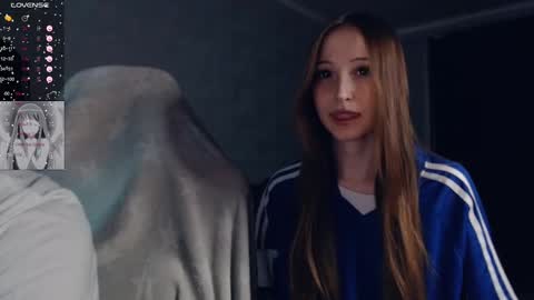 linaandliam online show from 03.05.25