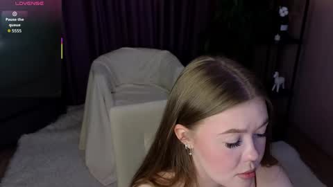 Lina online show from 05.06.26