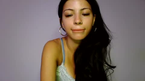 Lina Cakes online show from 06.26.26