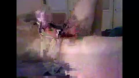 linacatelover online show from 03.05.26