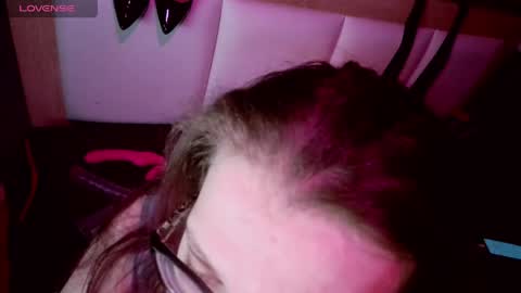 linafolie online show from 05.05.26