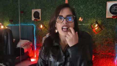 Lina  online show from 03.16.26