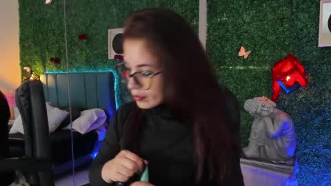 Lina  online show from 03.30.26