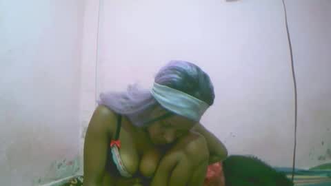 linah1123 online show from 12.05.25