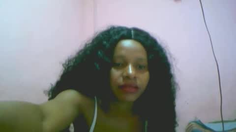 linah1123 online show from 12.15.25