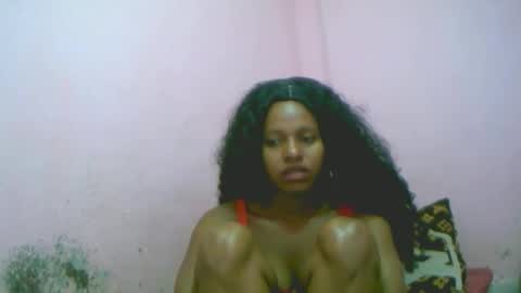 linah1123 online show from 12.16.25