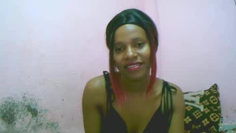 linah1123 online show from 12.20.25