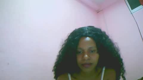 linah1123 online show from 12.22.25