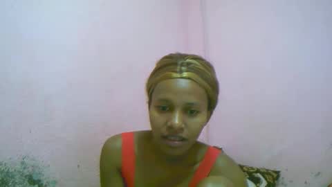 linah1123 online show from 01.10.26