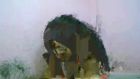 linah1123 online show from 01.14.26