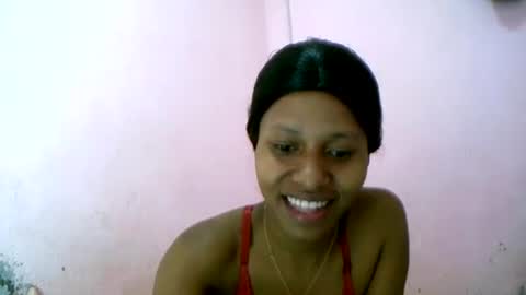 linah1123 online show from 03.20.26