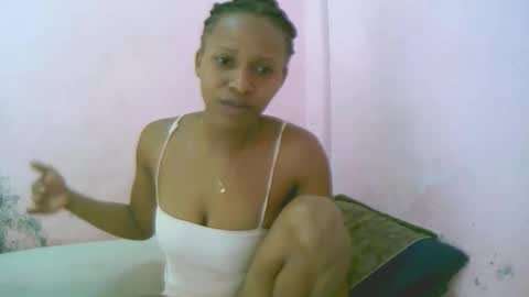 linah1123 online show from 03.29.26