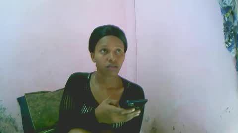 linah1123 online show from 04.07.26