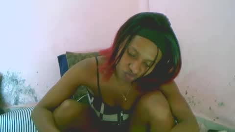 linah1123 online show from 04.13.26