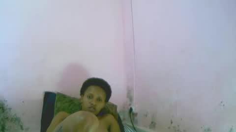 linah1123 online show from 04.16.26