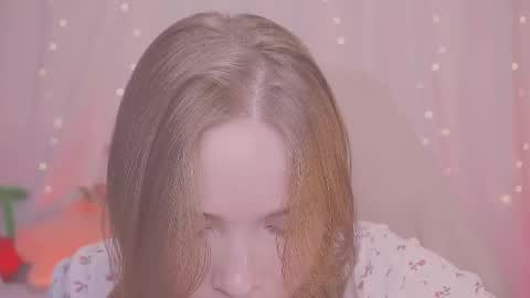 Lina online show from 11.30.25